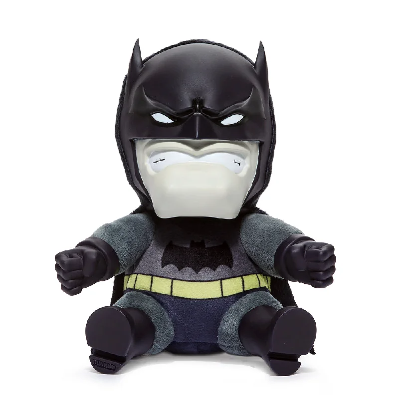 Batman Dark Knight 8" Roto Phunny Plush by Kidrobot