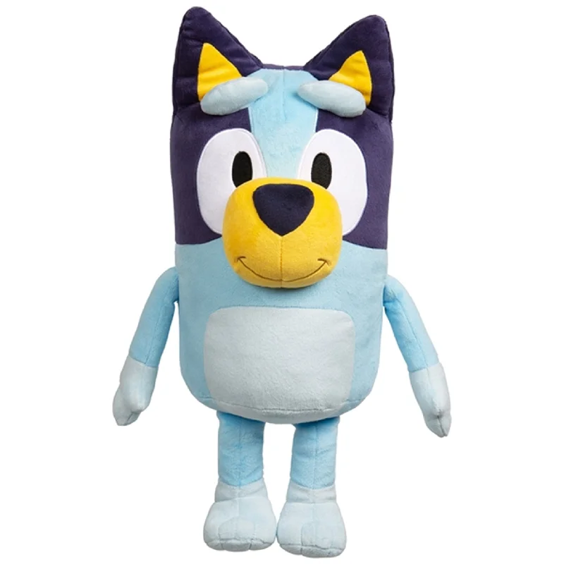 Bluey Plush Bluey XL 45 cm