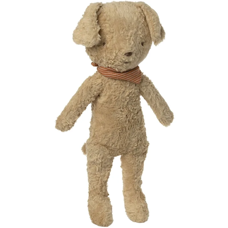 Maileg Dog Plush