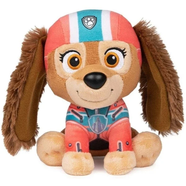 Paw Patrol Gund Plush 15 cm - Liberty