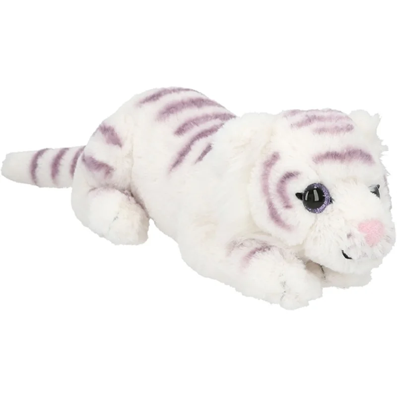 TOPModel Plush Tiger 35 Cm Fantasy Tiger