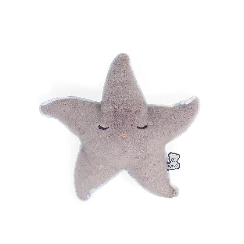 Kaloo Starfish Feel-Good Plush - Small