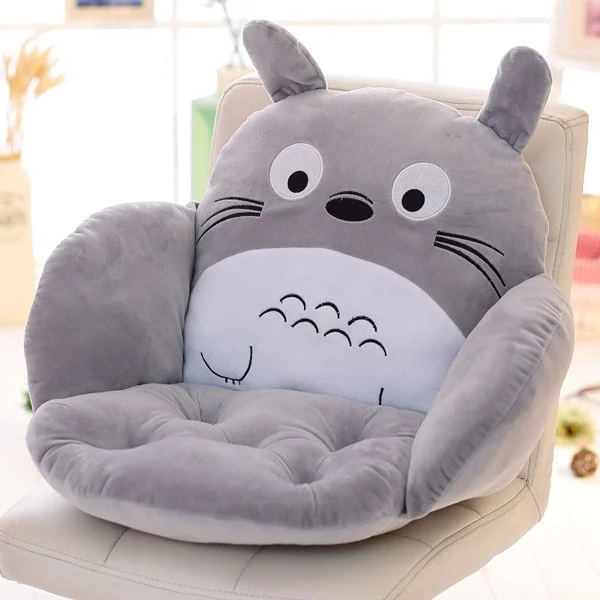 Totoro