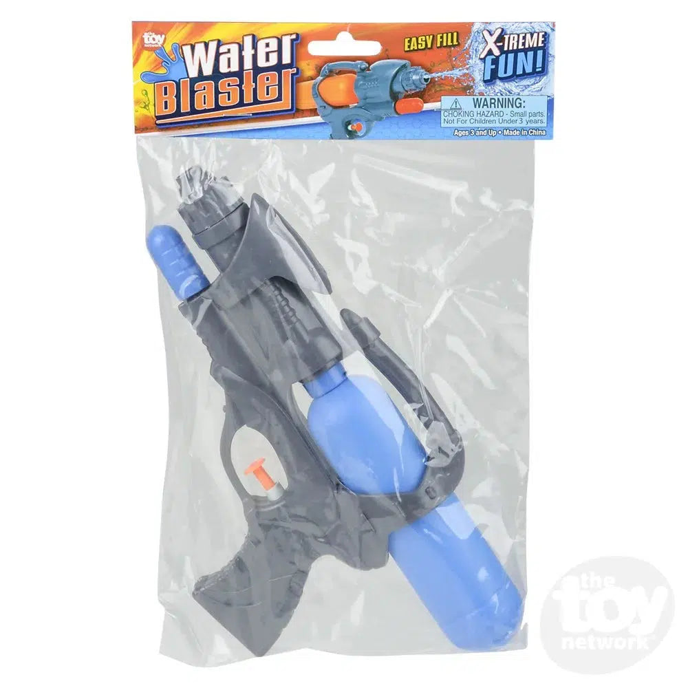 10" Water Blaster