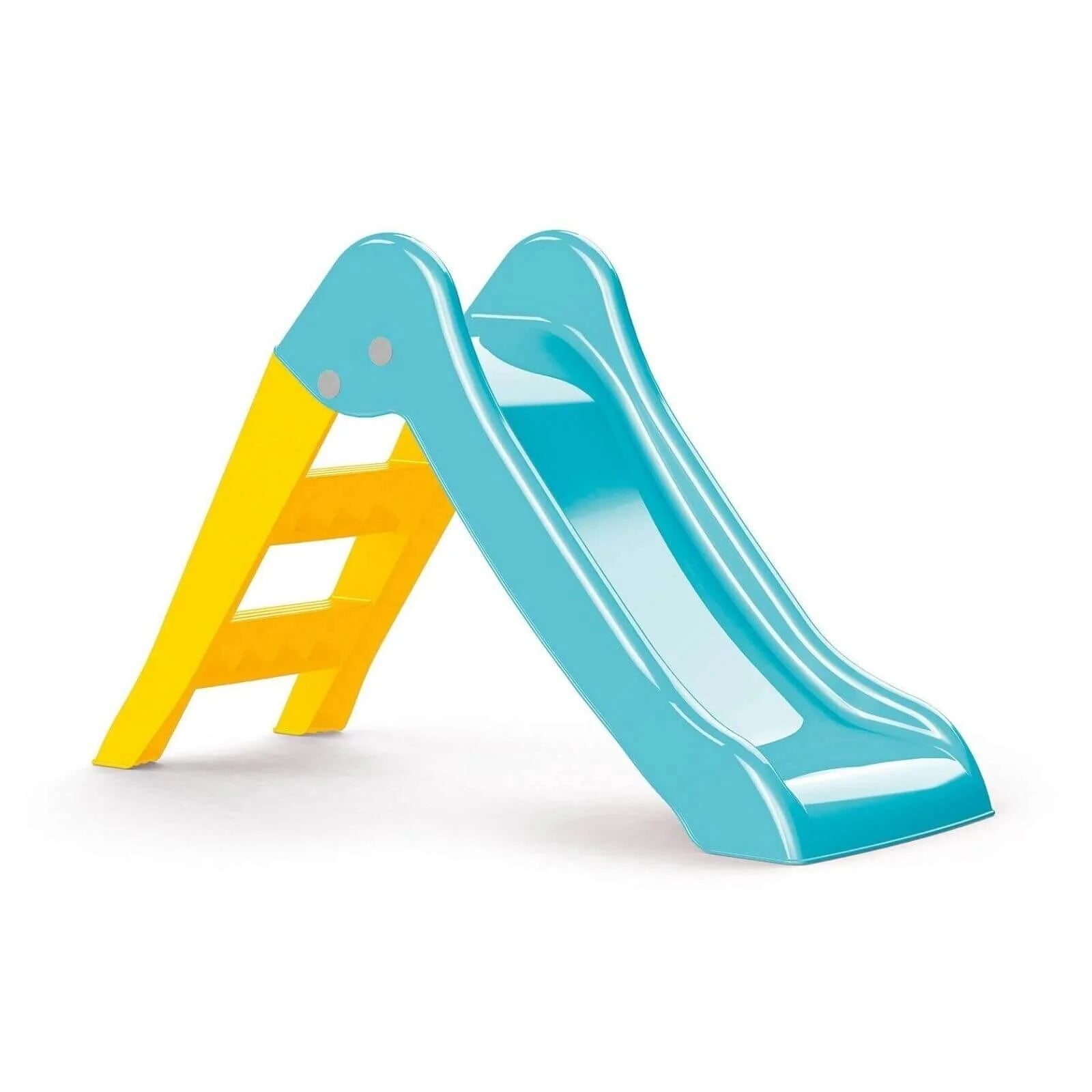 baby toys Kids Slide