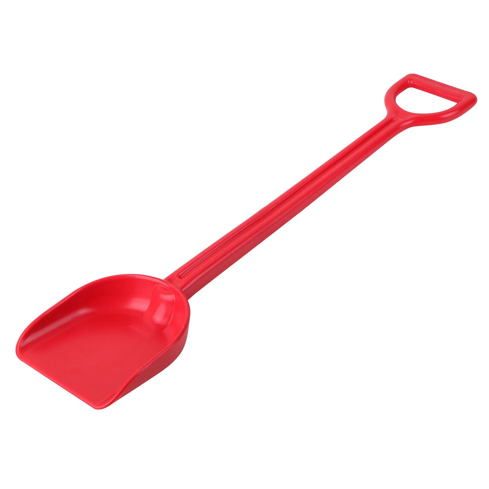 Let's Be Child Sand & Beach Shovel Assorted