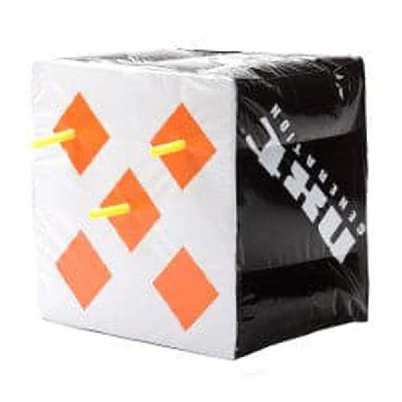 Nxt Generation Inflatable Box Target