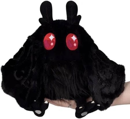 SQUISHABLE: BABY MOTHMAN