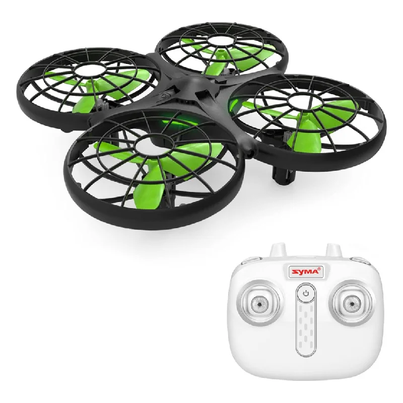 Syma X26 Remote Control Quadcopter Drone