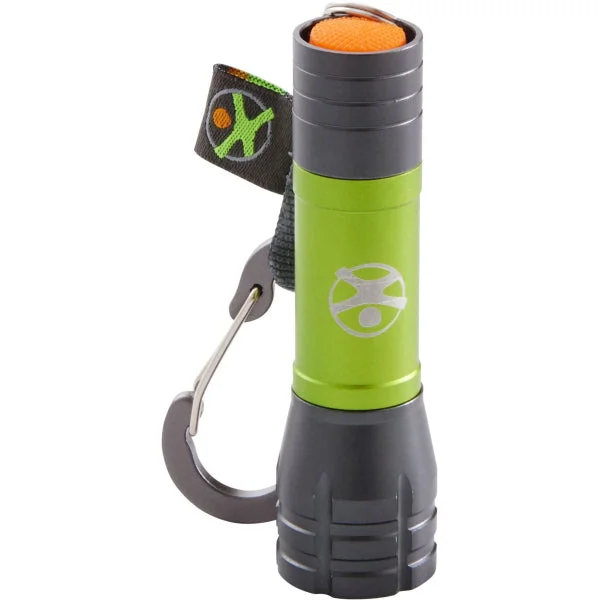 Terra Kids Mini Flashlight