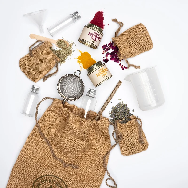 The Den Kit Company - The NEW Potion Making Kit