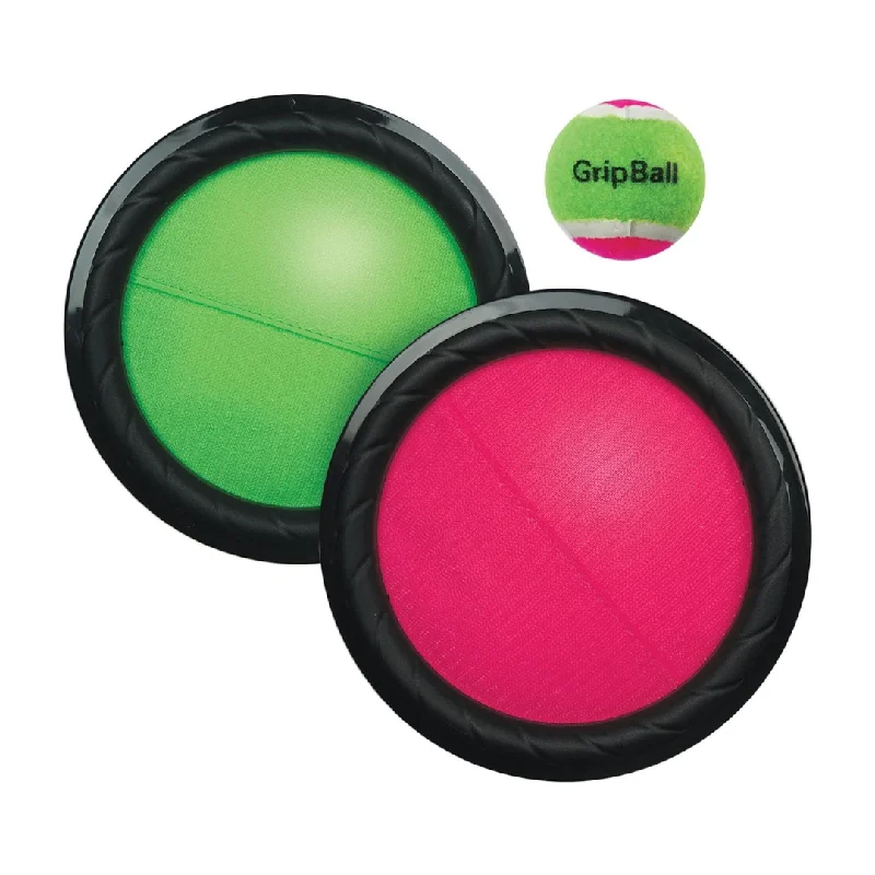 Wahu The Original Grip Ball